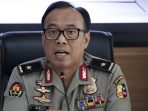 Aktor Intelektual Kerusuan Papua Ditangkap Polisi