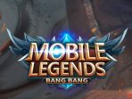 4 Kesalahan Harus Dihindari di Game Mobile Legends