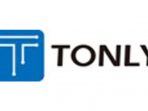 Tonly Announces Sales Revenue from Major Products for Third Quarter and First Three Quarters in 2019