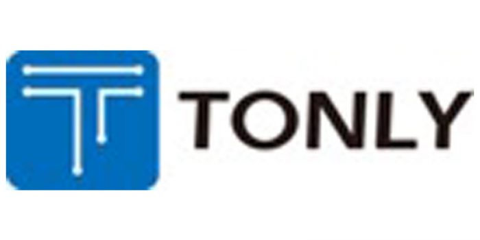 Tonly Announces Sales Revenue from Major Products for First Quarter in 2020