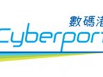 Three Cyberport Start-ups Mobile Games Win Best Indies of the Year from Google Play Hong Kong
