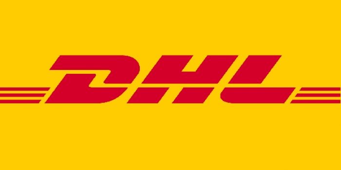 DHL Sees the Continued Importance of Road Freight in Southeast Asia as Companies Build Supply Chain Resiliency