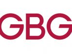 GBG Broadens The Fight Against Modern Day Financial Crime With Layered Anti-Fraud Defence Platform