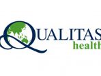 Qualitas To Provide COVID-19 Mobile Home Sampling