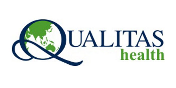 Qualitas To Provide COVID-19 Mobile Home Sampling