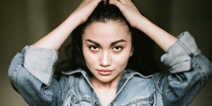 Dituding Wanita Simpanan, Ini Penjelasan Ariel Tatum