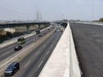 Jalan Tol Layang Japek Beroperasi 20 Desember Ini