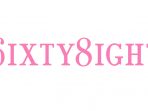 Fashion Lingerie Label 6IXTY8IGHT To Launch E-Commerce Store in Singapore and Malaysia