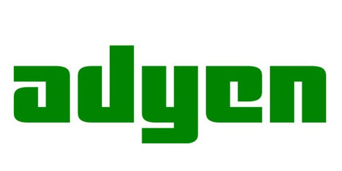 Adyen Expands Acquiring Capabilities to Malaysia