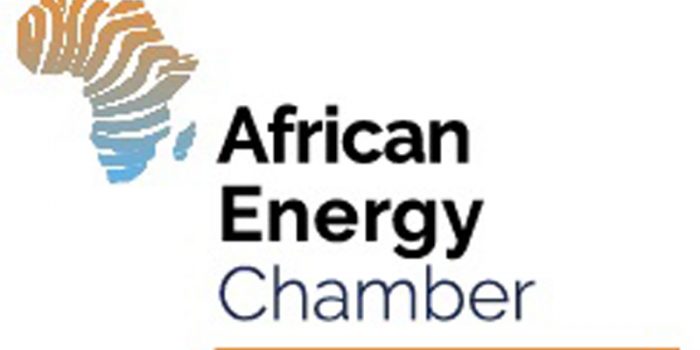 International Energy Agency Africa Dialogue Needs to be Inclusive for a Workable Africa Energy Transition