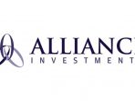 Alliance Investments Announces Plans to Tokenize £500m of UK Real Estate