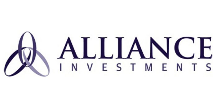 Alliance Investments Announces Plans to Tokenize £500m of UK Real Estate