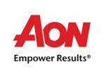 Aon Increases Stake to 100 Percent in Aon India Insurance Brokers, Acquiring Remaining Share from Catamaran