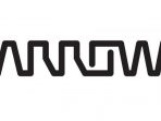 Arrow Electronics Dukung Ekspansi Produksi EV SAVART Motors di Indonesia