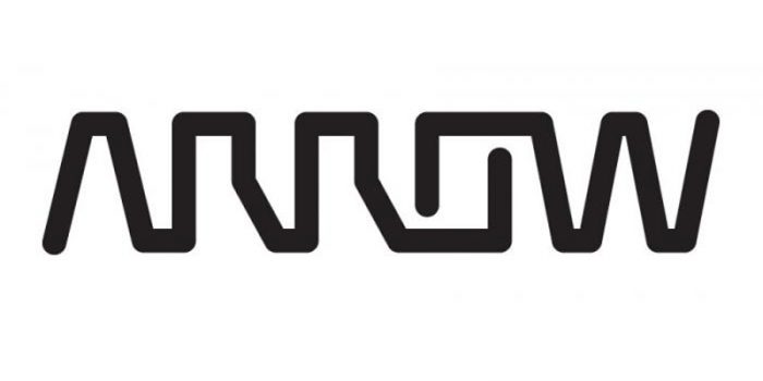 Arrow Electronics Dukung Ekspansi Produksi EV SAVART Motors di Indonesia