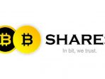 BBShares Launches Two Crypto Hedge Funds