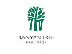 Banyan Tree Holdings Prepares for Disruption to Steer New Directions