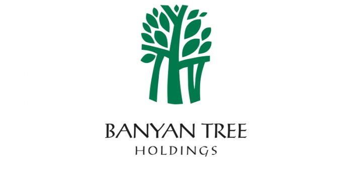 Banyan Tree Holdings Prepares for Disruption to Steer New Directions