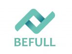 BeFull Community Announces Worlds First Sky BeFull Hub in Taichung