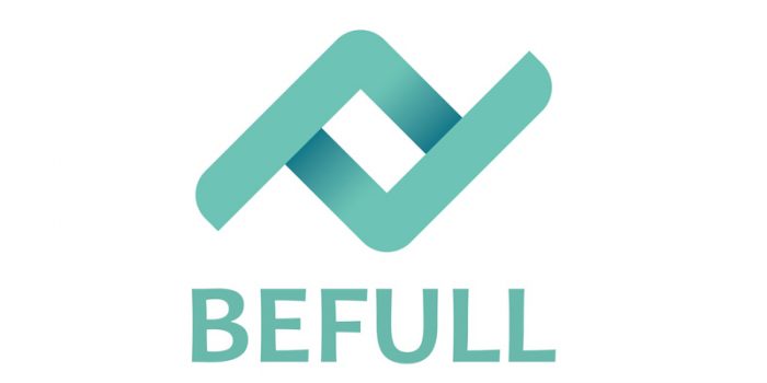 BeFull Community Announces Worlds First Sky BeFull Hub in Taichung