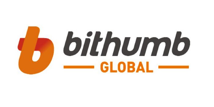 Bithumb Global Now Officially Launched 1.0