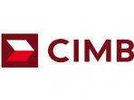 CIMB Bank Singapore and iTrust to Roll out Blockchain Trade Financing with Transaction Flows of up to US$100 Million a Year for Corporate Clients