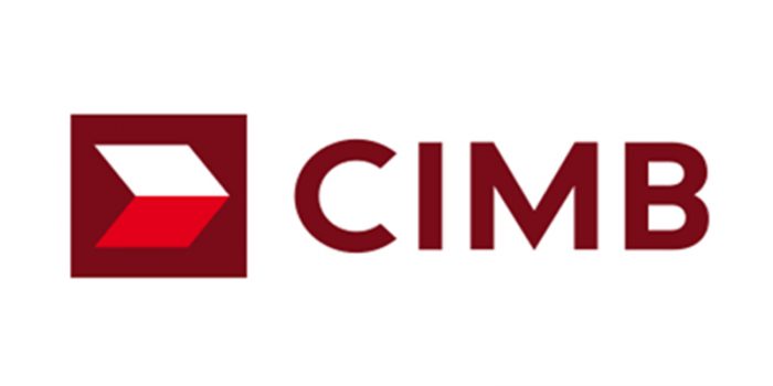 CIMB Bank Singapore and iTrust to Roll out Blockchain Trade Financing with Transaction Flows of up to US$100 Million a Year for Corporate Clients