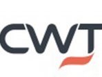 CWT Appoints John Pelant as Chief Technology Officer