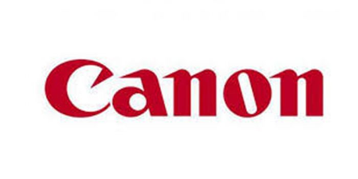 Canon Launches Singapore First Cloud-Based Video Analytics Service