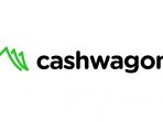 Cashwagon Deepens Partnership with Europe’s Biggest Marketplace Mintos on the Back of Strong Growth