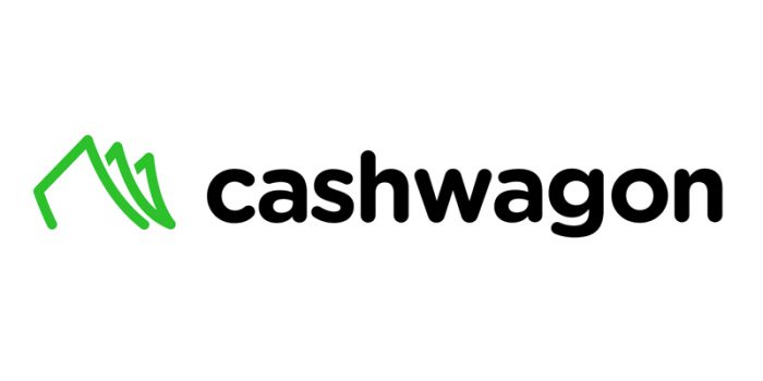 Cashwagon Set to Provide Vietnamese Individuals with Access to Instalment Loans