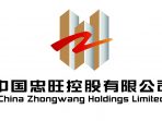 China Dongxiang Announces Operational Results for Q2 and 1H 2019/20