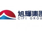 CIFI ESG Rating Further Upgraded to BBB by MSCI