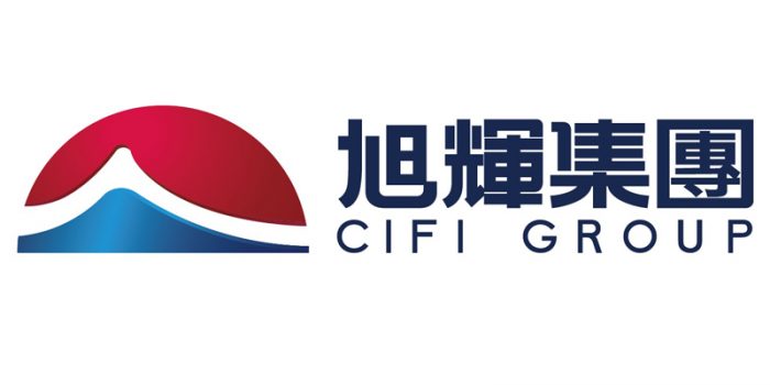 Fitch Affirms CIFI BB Rating and Outlook Stable; Removes CIFI from UCO List