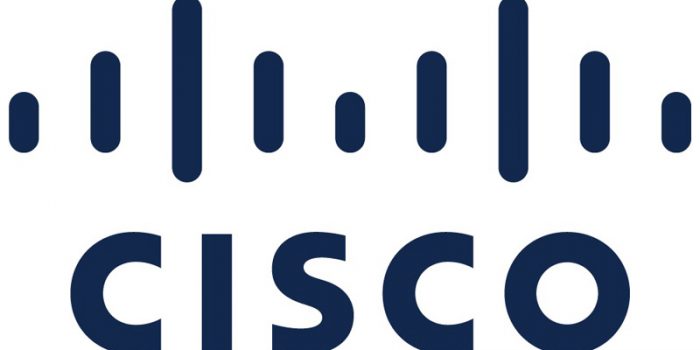 Cisco Appoints New President and Chairman for Asia Pacific, Japan & Greater China