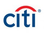 Citi Unveils its Roster of 41 Para Athletes One Year Out from Tokyo 2020