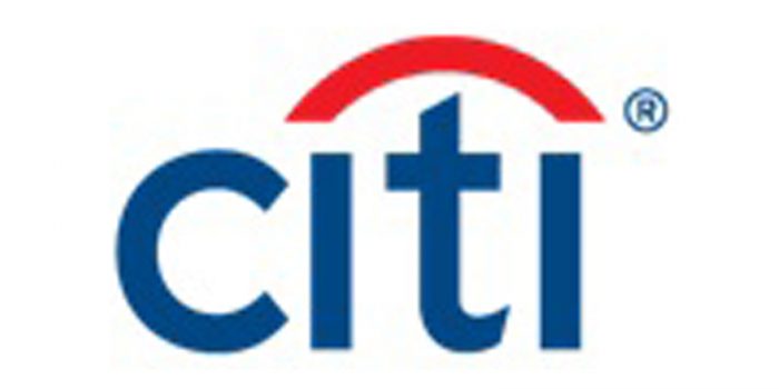 Celebrating Graduates of the 11th Citi-HKCSS Community Intern Program