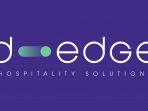 D-EDGE & Dailypoint Announce a Strategic Partnership