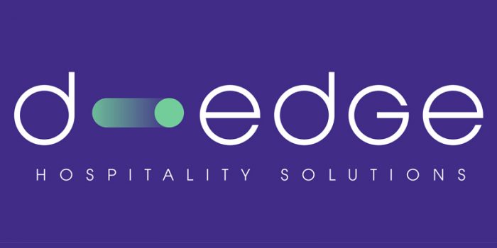 D-EDGE Hospitality Solutions Extends its Offering with a Hotel CRM