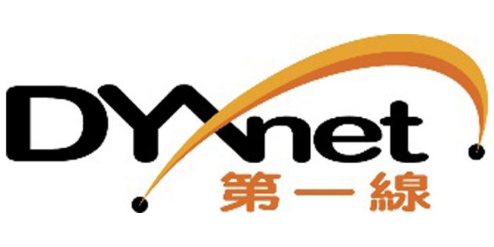 DYXnet Named the Top 10 Outstanding Enterprises at the 21st Golden Peak Awards in Taiwan