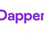 Dapper Labs Announces Flow, A New Blockchain by The Creators of CryptoKitties