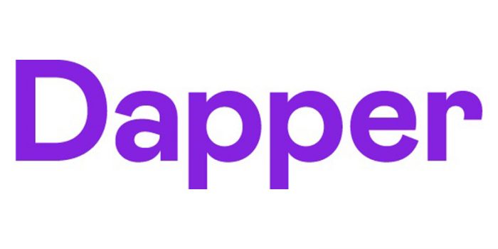 Dapper Labs Announces Flow, A New Blockchain by The Creators of CryptoKitties