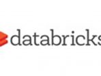 Databricks Appoints Dave Conte as Chief Financial Officer