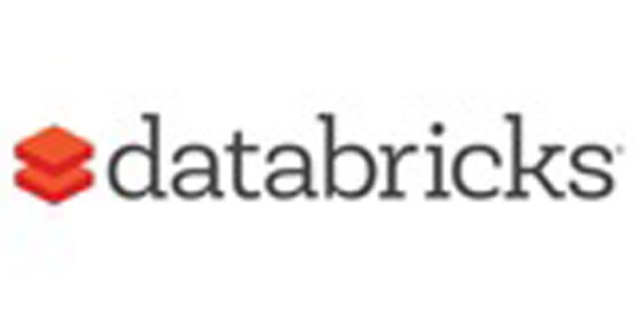 Databricks’ Growth Draws $400 Million Series F Investment and $6.2 Billion Valuation