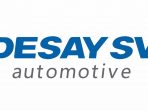 Desay SV Automotive Returns Home Triumphant, Bagging Honors with the ”China Quality Award”