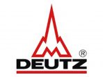 DEUTZ AG: DEUTZ Acquires Battery Specialist Futavis