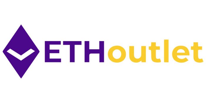 ETHoutlet.com To Provide Almost Instant Fiat to KEY Token Conversions