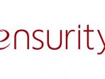 Ensurity Technologies Joins the Microsoft Intelligent Security Association