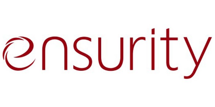 Ensurity Technologies Joins the Microsoft Intelligent Security Association