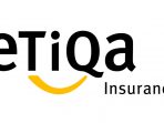 Etiqa Joins Industry Lead Body NATAS in Leading Travel Excellence as Official Travel Insurer